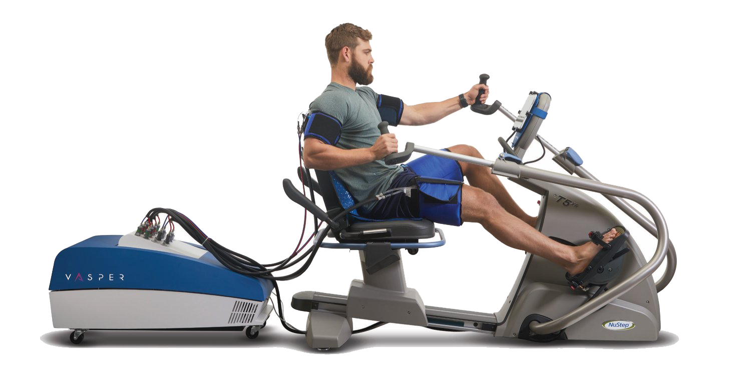 The Science Gym Boca Raton